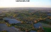 petulian-kaupunki