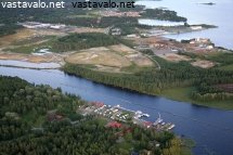 pielisjoensuu