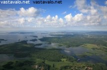 pilvet-rannikon-ylla