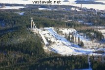pitkavuori-jamsassa