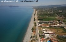 platanias-1