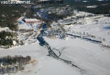 pohjankuru-2