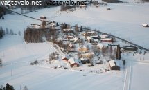 pohjaslahti-2
