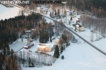 pohjaslahti-3