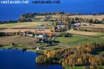 pokela