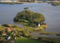 pyhan-olavin-kirkko