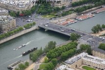 pont-de-l39alma