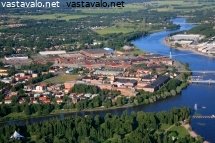 pori-11