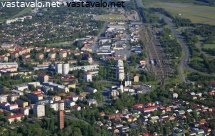 pori-18