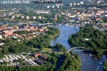 pori-6