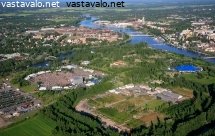pori-7