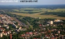 pori-9