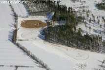 porotarha