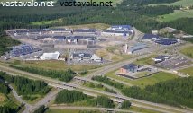 porvoo-1