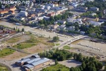 porvoo-2