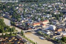 porvoo-3