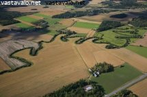 porvoonjoki-mutkittelee