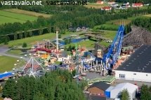 powerpark-5