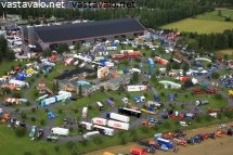 powertruckshow-6