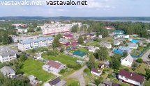 praasa