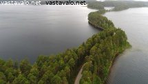 punkaharju-2