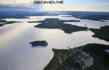 raatikkasaari
