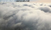 radiomasto