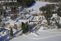 rakennustyomaa-keuruulla
