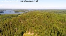 rapolanharju