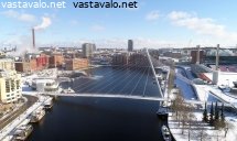 ratinan-suvanto
