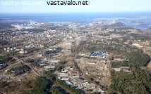 rauma-1