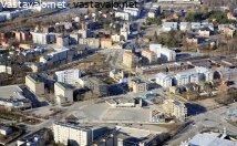 rauma-4