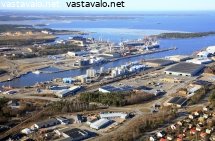 rauman-telakka-1
