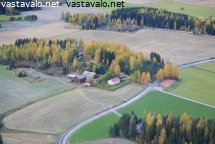 rautiala