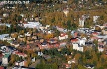 riihimaen-keskusta-1