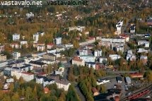 riihimaen-keskusta-3