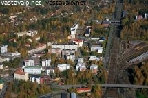 riihimaen-keskusta-4