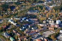 riihimaen-keskusta-5
