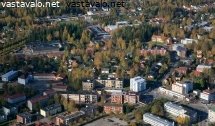 riihimaen-keskusta-6