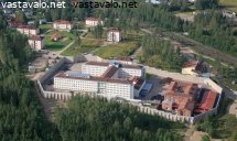 riihimaen-vankila