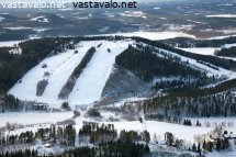 riihivuoren-rinnekeskus-kesalla