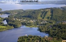 riihivuori