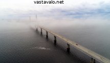 raippaluodon-silta