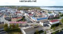 rovaniemi-1