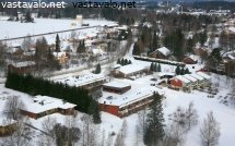 roysko-1