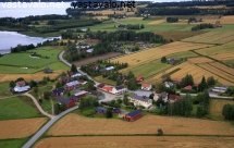 ruona-4