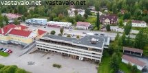 ruovesi-4