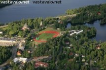 saarijarvi-3