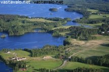 summanen