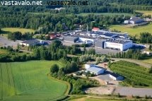 saarioinen-2